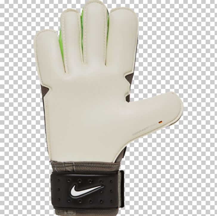 Glove Goalkeeper Nike Adidas Guante De Guardameta PNG, Clipart, Adidas, Baseball Equipment, Clothing, Factory Outlet Shop, Football Free PNG Download