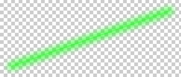 Green Line Angle PNG, Clipart, Angle, Art, Avatan, Avatan Plus, Closeup Free PNG Download