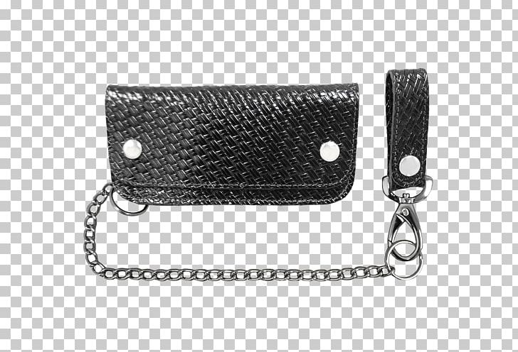 Handbag Leather Wallet Motorcycle PNG, Clipart, Backpack, Bag, Black, Black And White, Bobber Free PNG Download