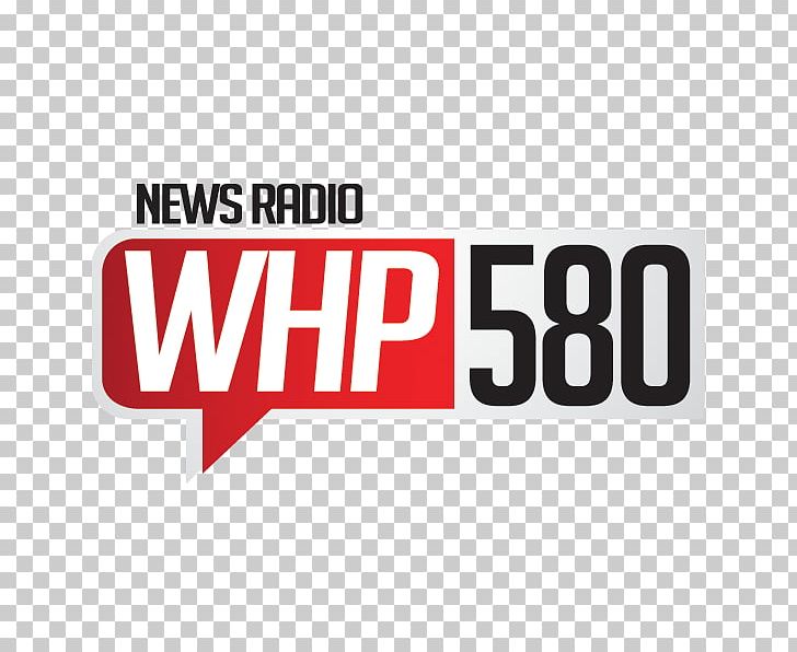 Harrisburg WHP Internet Radio Talk Radio PNG, Clipart, Am Broadcasting, Area, Brand, Electronics, Fm Broadcasting Free PNG Download