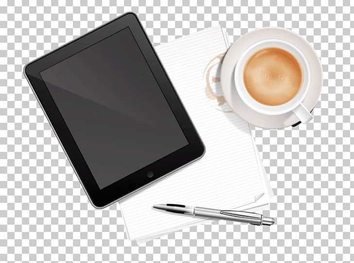 IPad 2 Coffee Tables Cafe Coffee Tables PNG, Clipart, Cafe, Coffee, Coffee Cup, Coffee Tables, Computer Free PNG Download