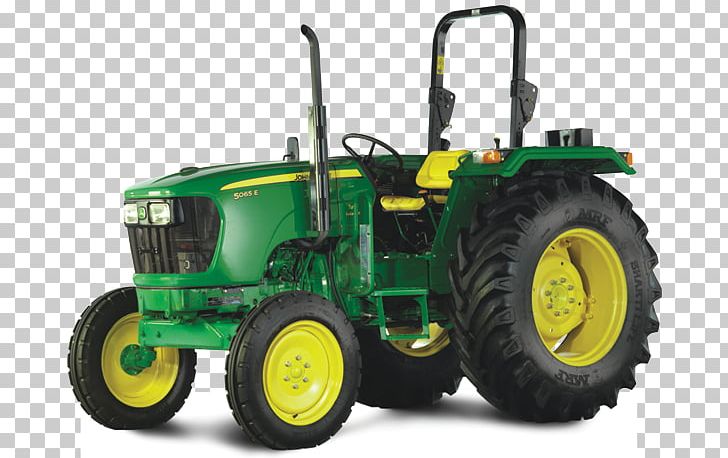 John Deere Tractor Loader Baler Mower PNG, Clipart, Agricultural Machinery, Agriculture, Automotive Tire, Automotive Wheel System, Baler Free PNG Download