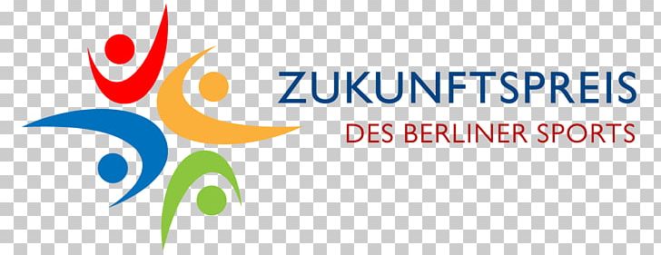 Köpenicker Kanusportclub Logo Slacklining Lernwerk GmbH PNG, Clipart, Area, Berlin, Brand, Corporate Design, Graphic Design Free PNG Download