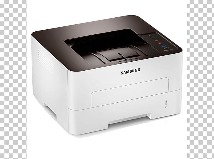 Laser Printing Printer Samsung Toner Cartridge PNG, Clipart, Computer, Computer Software, Duplex Printing, Electronic Device, Electronics Free PNG Download