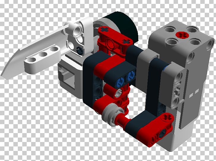 Lego Mindstorms EV3 Lego Technic Machine PNG, Clipart, Beam, Electronic Component, Hardware, Infrared, Lego Free PNG Download