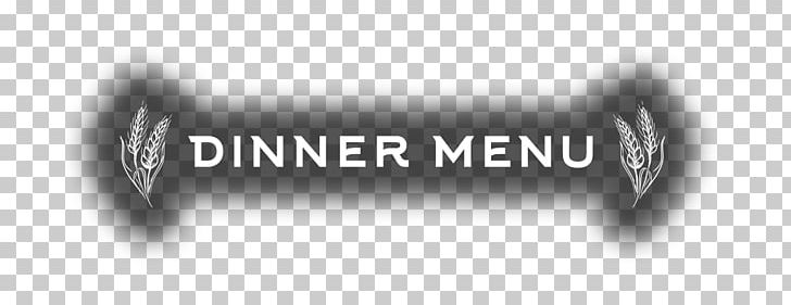 Logo Brand Font PNG, Clipart, Angle, Black And White, Brand, Computer Hardware, Dinner Menu Free PNG Download