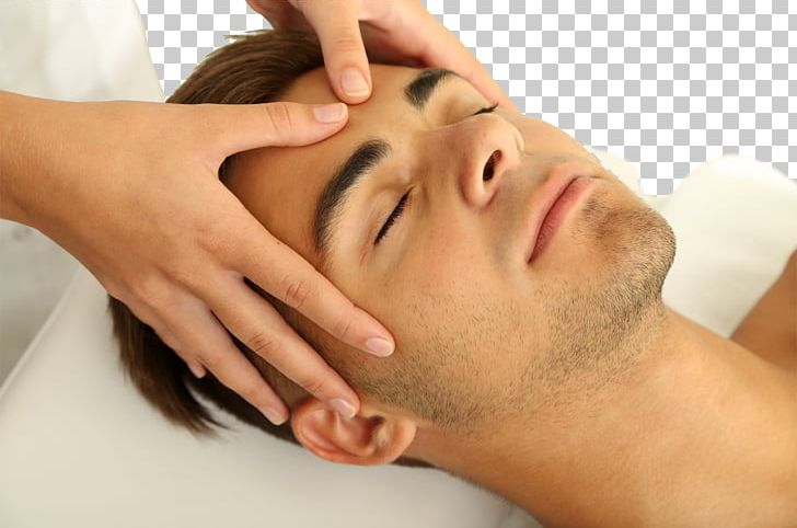 Manual Therapy Massage Facial Physical Therapy PNG, Clipart, Aids, Alternative Medicine, Aromatherapy, Beautician, Beauty Free PNG Download