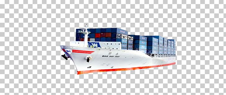 Maritime Transport Ship Trade Maritime History PNG, Clipart, Boat, Brand, Business, Commerce, Export Free PNG Download