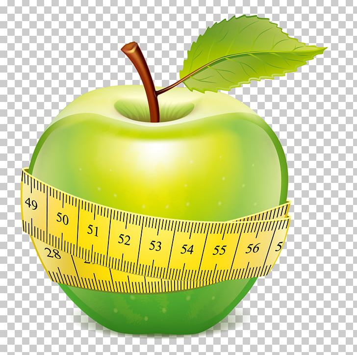 Measure Tape PNG, Clipart, Measure Tape Free PNG Download