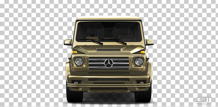 Mercedes-Benz G-Class Car Van Commercial Vehicle PNG, Clipart, Automotive Design, Automotive Exterior, Automotive Wheel System, Brand, Bumper Free PNG Download