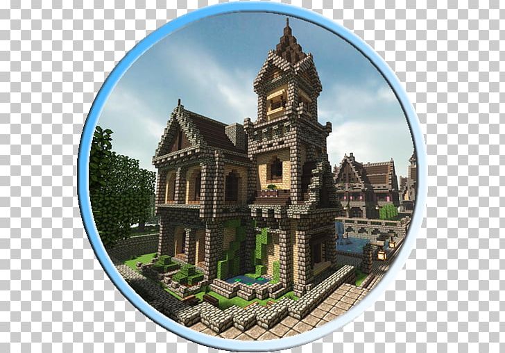 Minecraft: Pocket Edition House Building Interior Design Services PNG, Clipart, Architecture, Bedroom, Blueprint, Building, Castle Free PNG Download