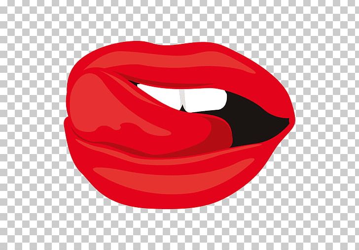 Mouth Encapsulated PostScript PNG, Clipart, Animation, Cartoon ...