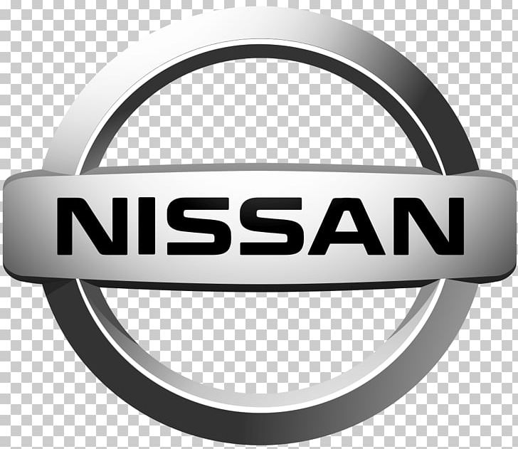 Nissan, Dongfeng to Create New Qi Chen Joint-Venture Brand for China Only