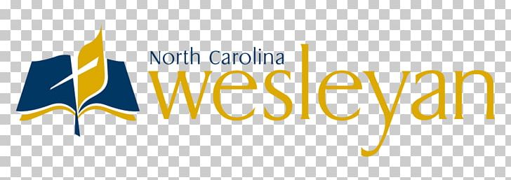 North Carolina Wesleyan College Craven Community College Appalachian State University Student PNG, Clipart, Academic Degree, Brand, Campus, Carolina, College Free PNG Download