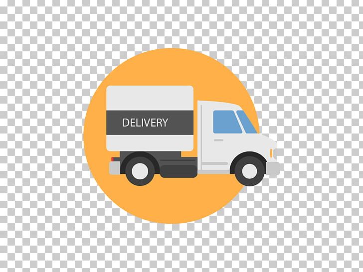 Online Shopping Product Customer E-commerce PNG, Clipart, Automotive Design, Brand, Consumer, Customer, Delivery Truck Free PNG Download