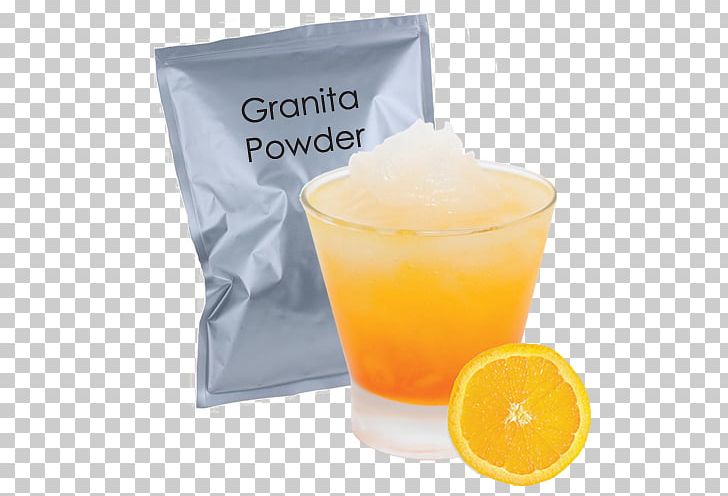 Orange Drink Orange Juice Fuzzy Navel Harvey Wallbanger Orange Soft Drink PNG, Clipart, Citric Acid, Cocktail, Drink, Fruit Nut, Fuzzy Navel Free PNG Download