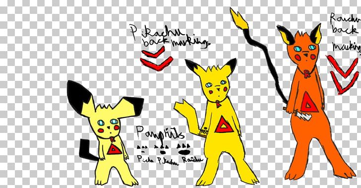 Pikachu Línia Evolutiva De Pichu Raichu Pokémon PNG, Clipart, Black And White, Carnivoran, Cartoon, Cat Like Mammal, Cuteness Free PNG Download