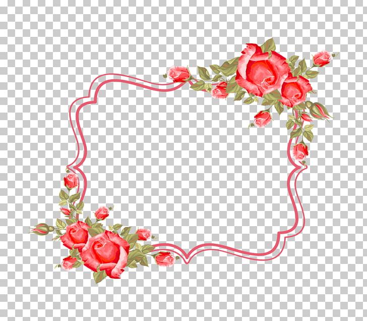 Pink Flowers PNG, Clipart, Artificial Flower, Body Jewelry, Computer Icons, Cut Flowers, Desktop Wallpaper Free PNG Download
