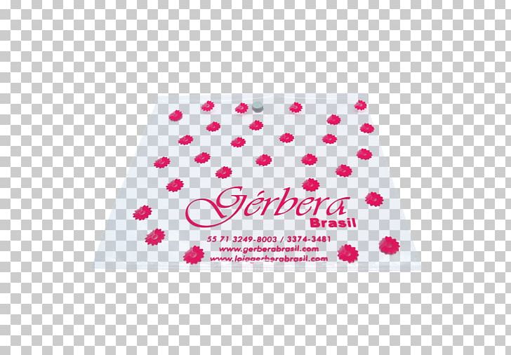 Polka Dot Place Mats Textile Rectangle PNG, Clipart, Magenta, Material, Oliver Company, Petal, Pink Free PNG Download