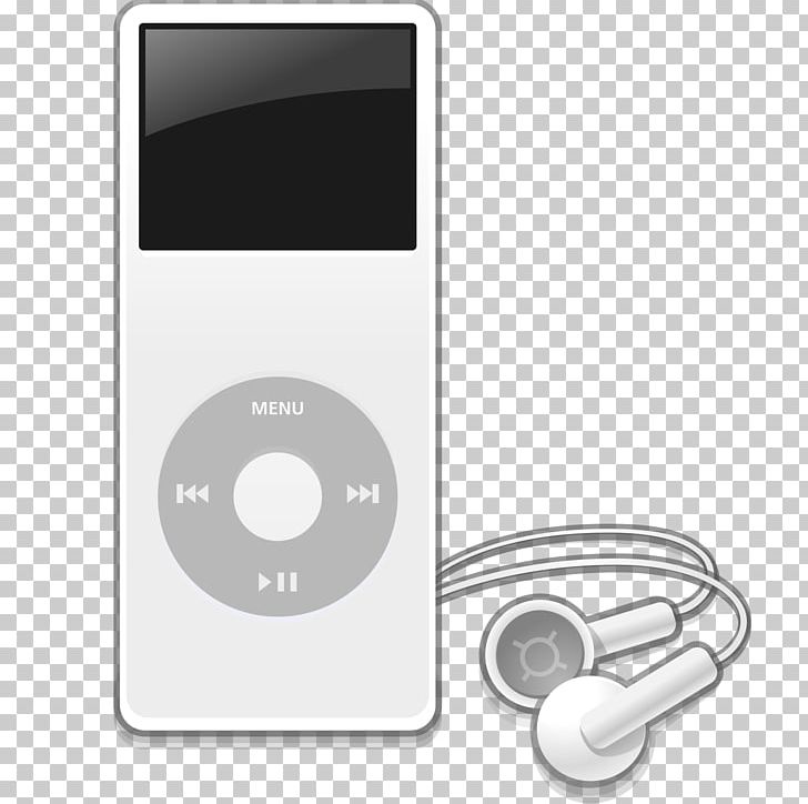 Portable Media Player Audio IPod PNG, Clipart, Audio, Audio Equipment, Electronics, Gramophone, Ipod Free PNG Download