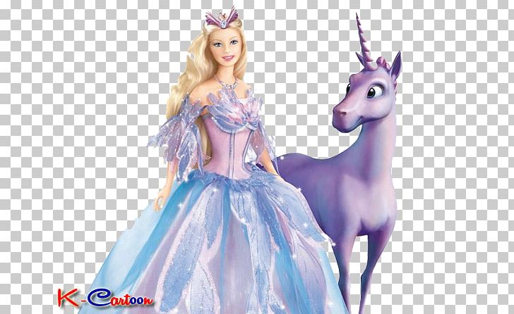 Princess Odette Barbie Swan Lake Animated Film PNG, Clipart, Animated Film, Art, Barbie, Barbie A Fashion Fairytale, Barbie As Rapunzel Free PNG Download