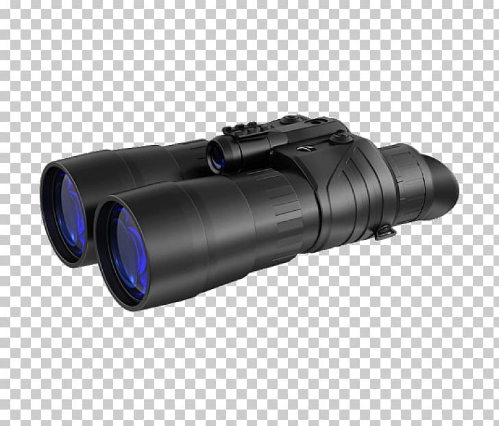 Pulsar Edge GS 1 X 20 Night Vision Goggles Night Vision Device Binoculars Optics PNG, Clipart, Binoculars, Binocular Vision, Hardware, Image Intensifier, Infrared Free PNG Download
