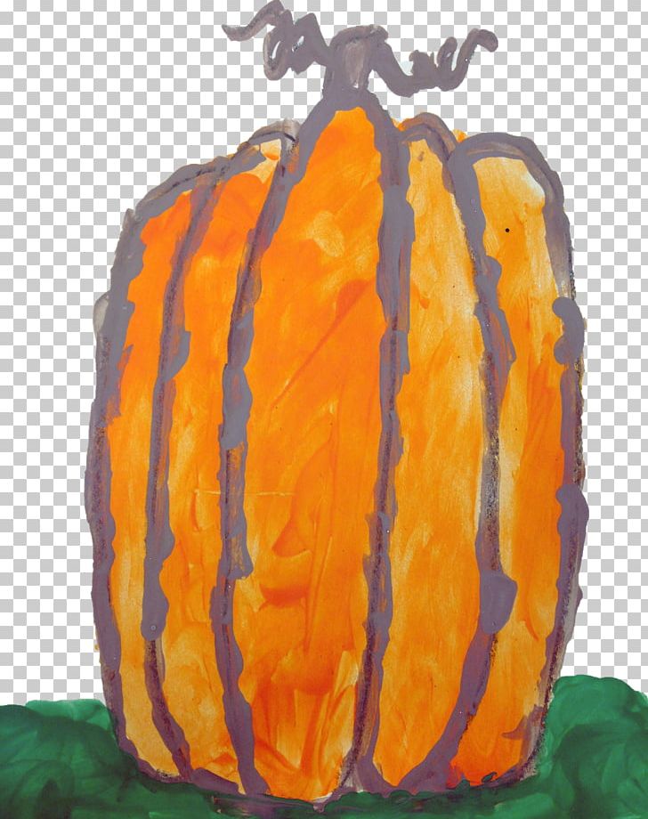 Pumpkin Cucurbita Orange Winter Squash Gourd PNG, Clipart, Brush, Calabaza, Carving, Cucurbita, Fruit Free PNG Download