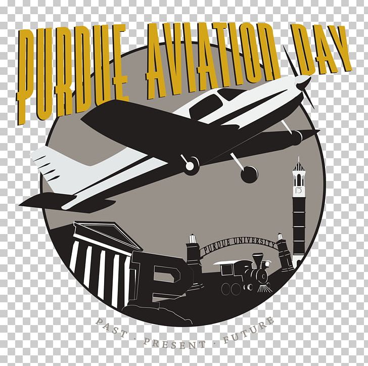 Purdue University College Of Technology Lafayette Purdue Aviation PNG, Clipart, Angle, Aviation, Brand, College, Graphic Design Free PNG Download