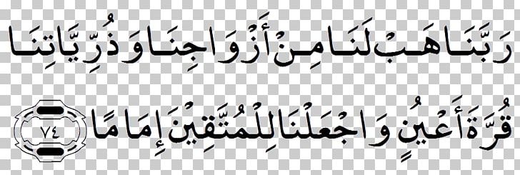 Qur'an Az-Zumar Surah Allah Al-Hadid PNG, Clipart, Albaqara, Alfatiha, Alhadid, Alisra, Allah Free PNG Download