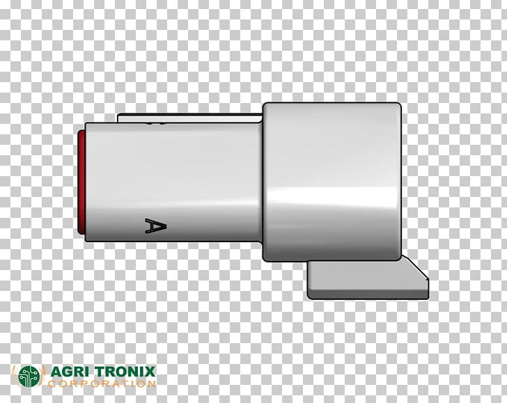 Rectangle Technology PNG, Clipart, Angle, Computer Hardware, Hardware, Rectangle, Religion Free PNG Download