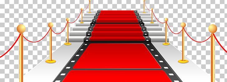 Red Carpet PNG, Clipart, Angle, Carpet, Computer Icons, Download, Encapsulated Postscript Free PNG Download