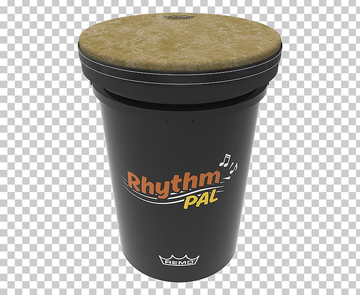Remo Rhythm Pal Drum PNG, Clipart, Bucket, Cup, Dalcroze Eurhythmics, Drinkware, Drums Free PNG Download