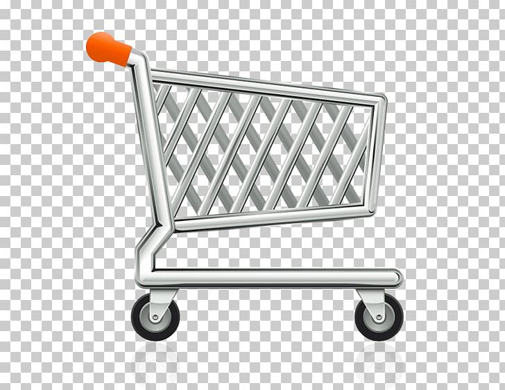 Shopping Cart Dishwasher Glansspoelmiddel Gastronorm Sizes Waterbed PNG, Clipart, Cart, Cart Icon, Combi Steamer, Commerce, Dishwasher Free PNG Download