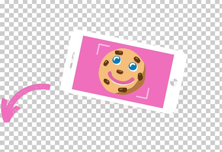 Smile Breakfast Biscuit Happiness Tim Hortons PNG, Clipart, Biscuit, Biscuits, Breakfast, Child, Face Free PNG Download
