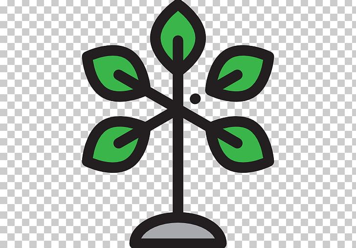 Snow Computer Icons Printing Font PNG, Clipart, Artwork, Computer Icons, Encapsulated Postscript, Green, Hard Copy Free PNG Download