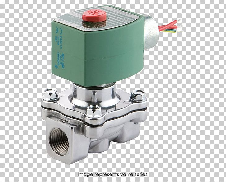 Solenoid Valve Air-operated Valve Vent PNG, Clipart, Airoperated Valve, Angle, Atmosphere Of Earth, Business, Electrical Wires Cable Free PNG Download
