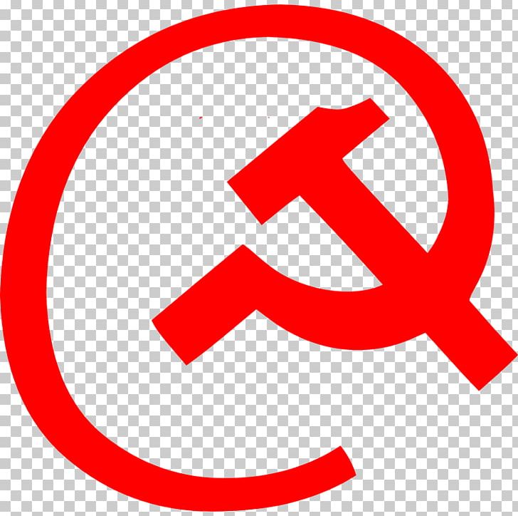 Soviet Union Hammer And Sickle PNG, Clipart, Area, Brand, Circle, Claw Hammer, Communism Free PNG Download