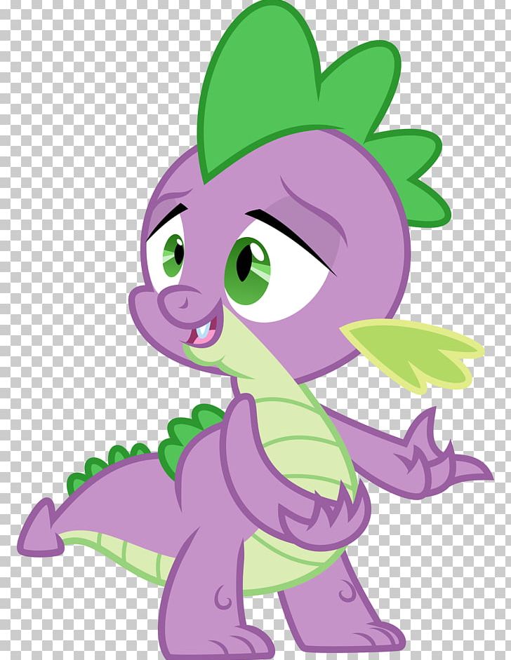 Spike My Little Pony YouTube Character PNG, Clipart, Animal Figure, Art, Canterlot, Cartoon, Character Free PNG Download