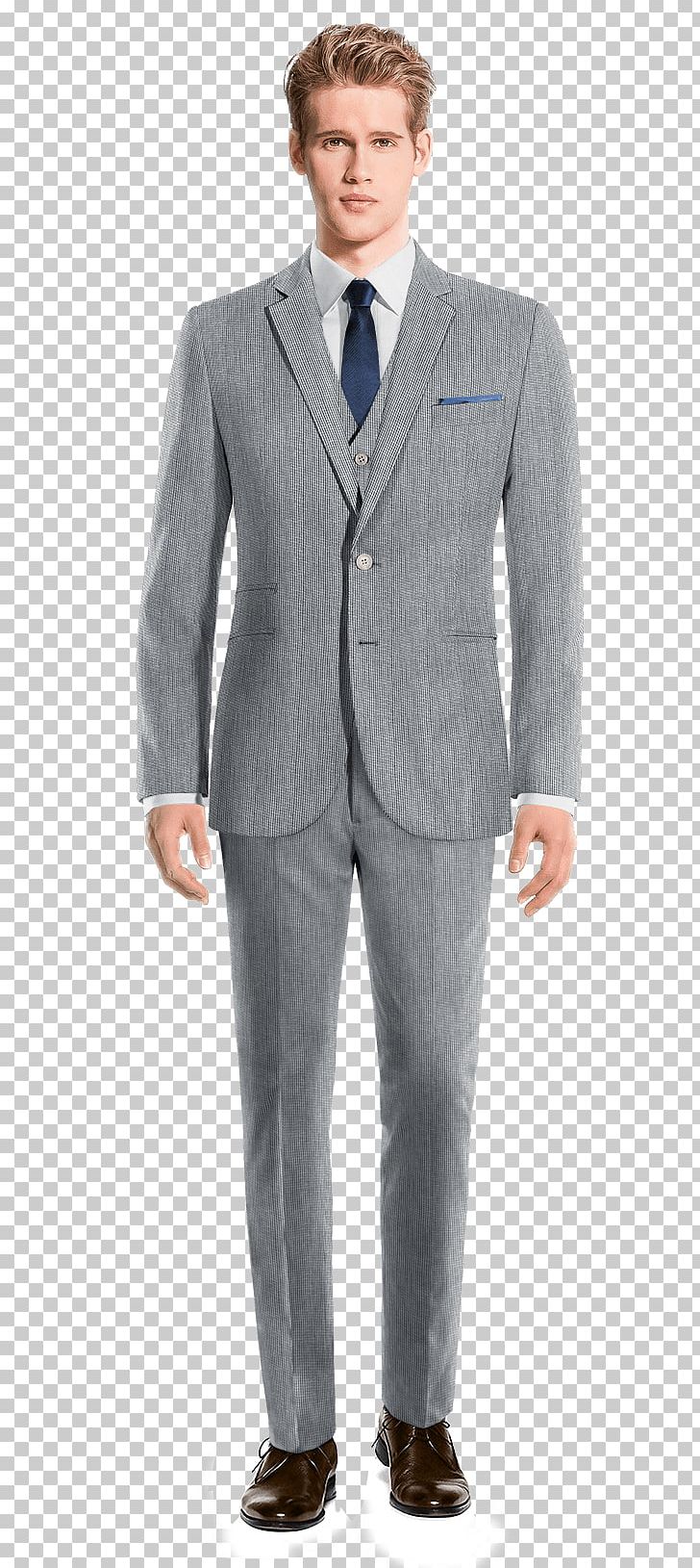 Sport Coat Pants Blue Tweed Suit PNG, Clipart, Beige, Blazer, Blue, Businessperson, Button Free PNG Download