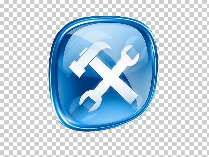Stock Photography Computer Icons PNG, Clipart, Blue, Computer Icons, Depositphotos, Desktop Wallpaper, Download Free PNG Download