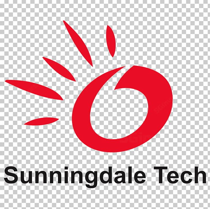Sunningdale Tech Ltd Technology SGX:BHQ Business Vehicle Control Technologies PNG, Clipart, Area, Brand, Business, Electronics, Energy Free PNG Download