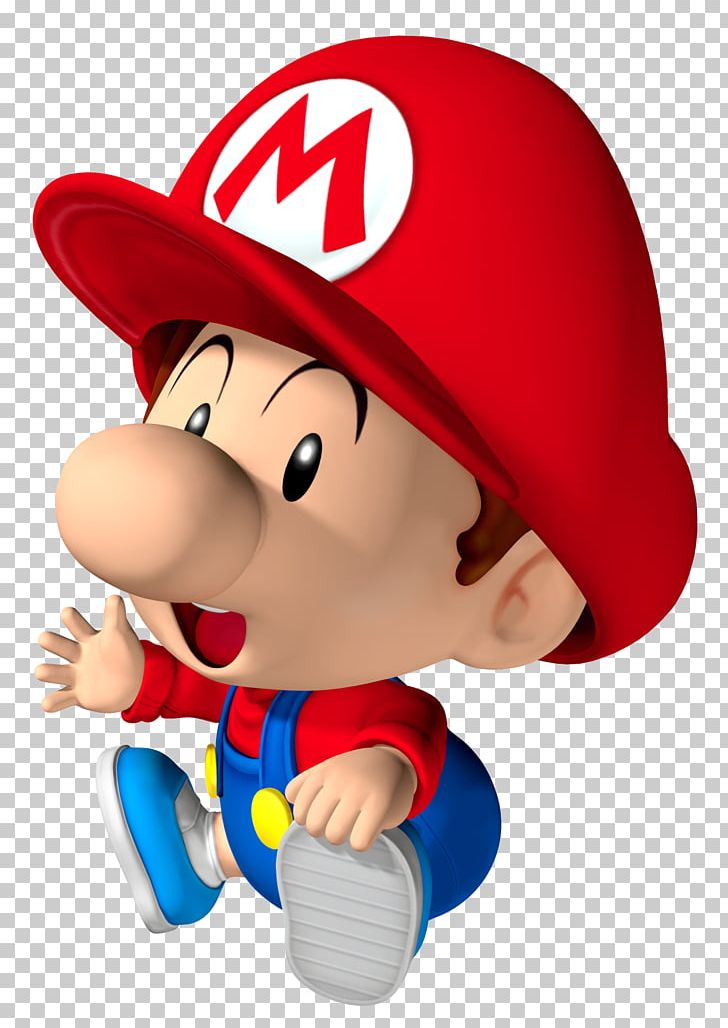 Super Mario Bros. Mario & Yoshi Luigi PNG, Clipart, Amp, Bicycle Helmet, Cartoon, Child, Fictional Character Free PNG Download