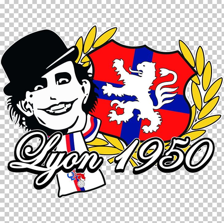 Supporters De L'Olympique Lyonnais Groupama Stadium Virage Sud Logo PNG, Clipart,  Free PNG Download