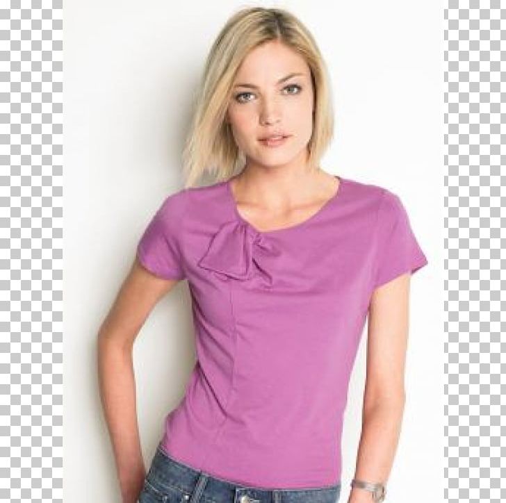 T-shirt Shoulder Sleeve Banana Republic PNG, Clipart, Banana Republic, Clothing, Joint, Magenta, Neck Free PNG Download