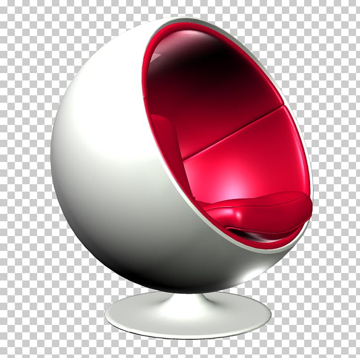 Technology Chair Sphere PNG, Clipart, Chair, Red, Shopping Center, Sphere, Technology Free PNG Download
