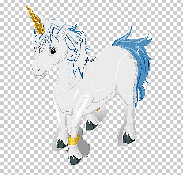 Unicorn Silver Horn PNG, Clipart, Animal, Animal Figure, Art, Cartoon, Download Free PNG Download