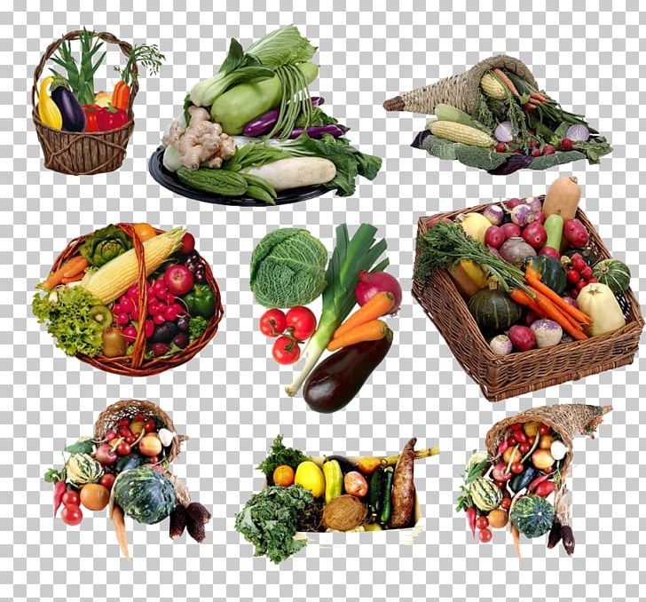 Vegetable Tepsi Baytinijan Food Potato Tomato PNG, Clipart, Collage, Diet Food, Dish, Euclidean Vector, Food Free PNG Download