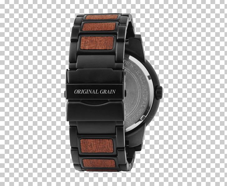 Watch Strap Stainless Steel PNG, Clipart, Accessories, Analog Watch, Barrel, Barrel Wood, Bracelet Free PNG Download