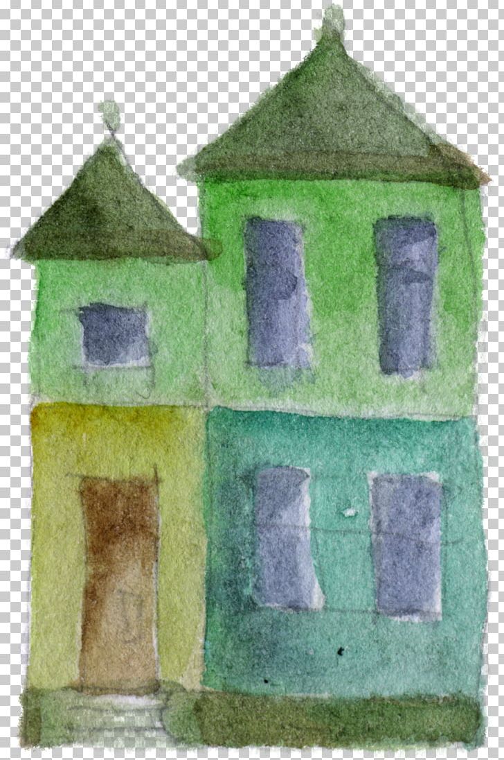 Watercolor Painting PNG, Clipart, Artwork, Cartoon, Cartoon Castle, Castle, Castle Princess Free PNG Download