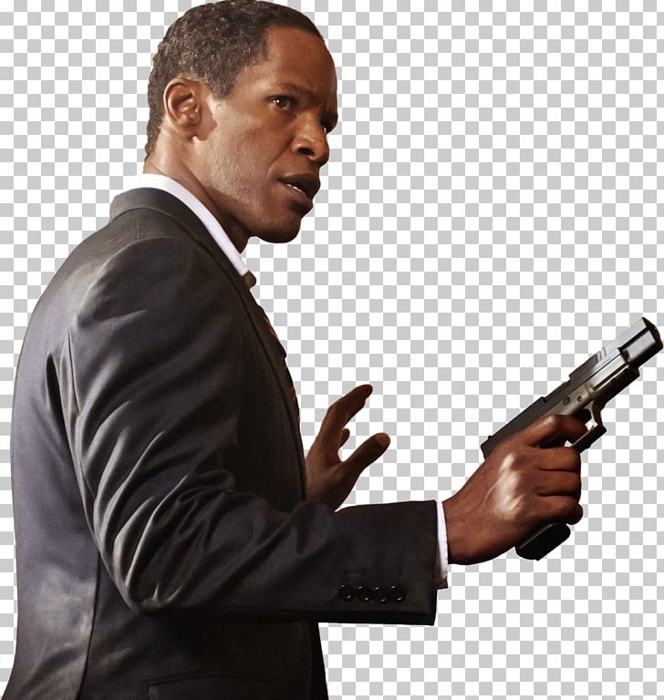 White House Down Jamie Foxx President James Sawyer Film PNG, Clipart, Action Film, Business, Business Executive, Businessperson, Celebrities Free PNG Download